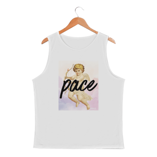 Regata masculina sport dry uv linha celestial angel