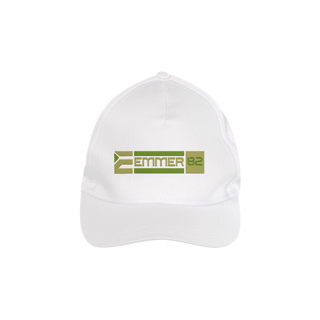 Nome do produto Boné prime confort linha new age estampa verde oliva