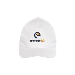 Nome do produto Boné prime confort linha new age II