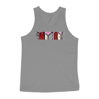 Nome do produto Camisa ragata masc. quality LINHA PINTURAS