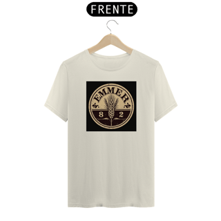 Nome do produto T-shirt prime LINHA ORIGINAL BRAND BRASÃO