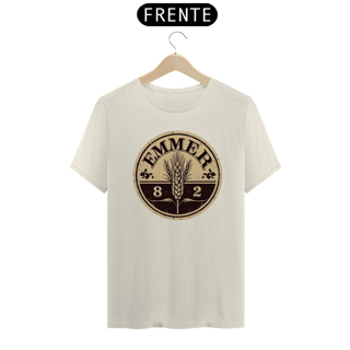 Nome do produto T-shirt prime LINHA ORIGINAL BRAND BRASÃO