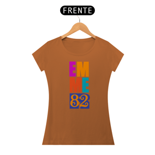 Nome do produto 