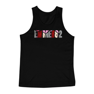 Nome do produto Camisa ragata masc. quality LINHA PINTURAS