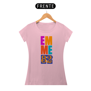 Nome do produto 