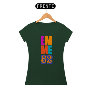 Nome do produto 