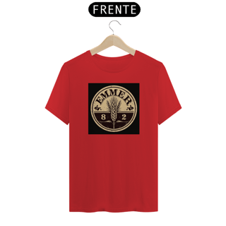 Nome do produto T-shirt prime LINHA ORIGINAL BRAND BRASÃO
