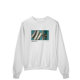 Nome do produtoé tradição, não é moda!