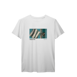 Nome do produtoé tradição, não é moda!