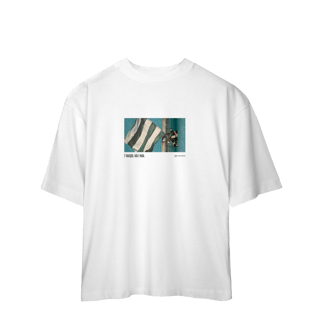 Nome do produtoé tradição, não é moda!