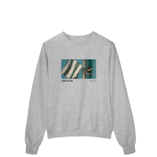 Nome do produtoé tradição, não é moda!