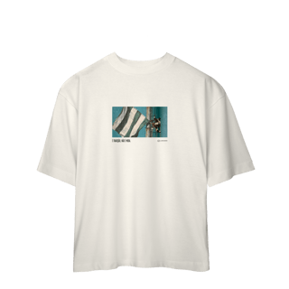 Nome do produtoé tradição, não é moda!