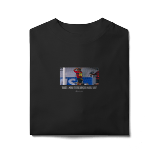 Nome do produtoCopa do BR 2008