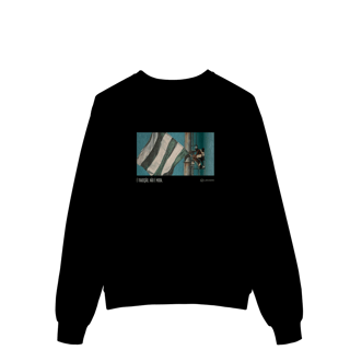 Nome do produtoé tradição, não é moda!