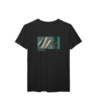 Nome do produtoé tradição, não é moda!