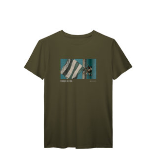 Nome do produtoé tradição, não é moda!