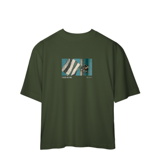 Nome do produtoé tradição, não é moda!