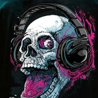 Boné 