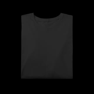 Nome do produto Camiseta básica Premium.