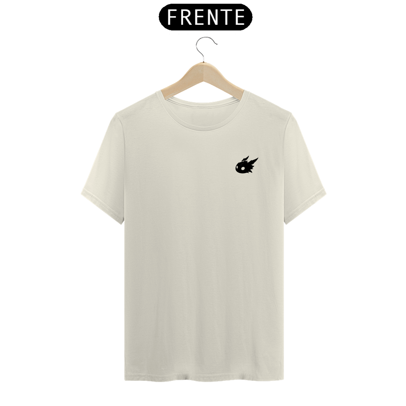 Camiseta Prime - Little Dragon