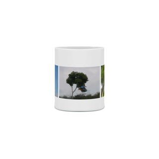 Nome do produto Aquarela 