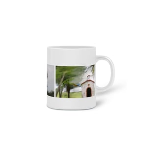 Nome do produto Aquarela 
