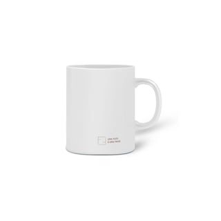 Nome do produto Primeiramente, café