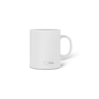 Nome do produto Cafezim Marrom