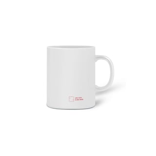 Nome do produto Atrasar com calma