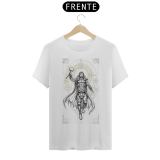 Camiseta masculina - Thor