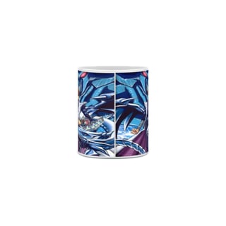 Nome do produtoCaneca Seto Kaiba Yu-Gi-Oh!