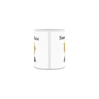 Nome do produtoCaneca Nanatsu no Taizai