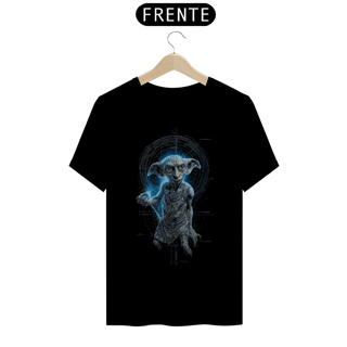 Nome do produtoCamiseta masculina - Dobby
