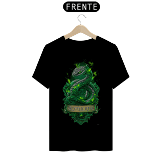 Camiseta masculina - Sonserina