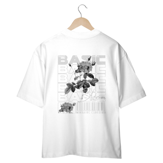 Nome do produtoCamisa Oversized
