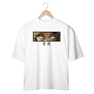 Nome do produtoCamisa Oversized