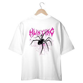 Nome do produtoCamisa Oversized