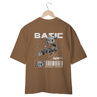 Nome do produtoCamisa Oversized