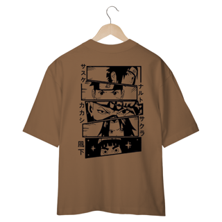 Nome do produtoCamisa Oversized