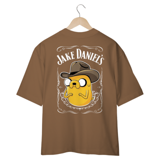 Nome do produtoCamisa Oversized
