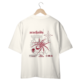 Nome do produtoCamisa Oversized