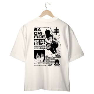 Nome do produtoCamisa Oversized
