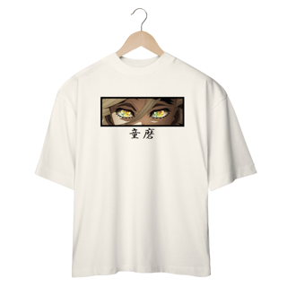 Nome do produtoCamisa Oversized