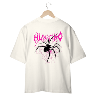 Nome do produtoCamisa Oversized