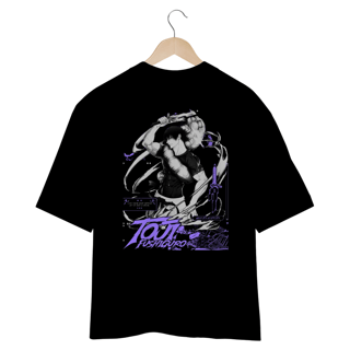 Nome do produtoCamisa Oversized