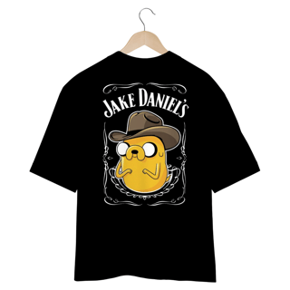 Nome do produtoCamisa Oversized