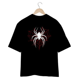 Nome do produtoCamisa Oversized