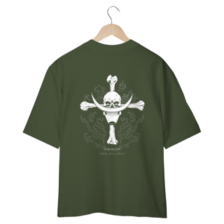 Nome do produtoCamisa Oversized