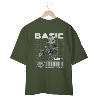 Nome do produtoCamisa Oversized