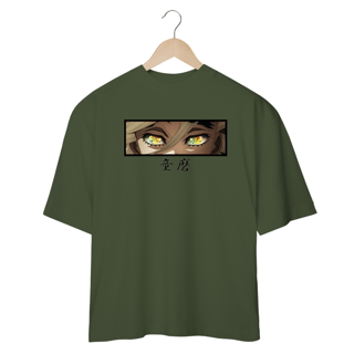 Nome do produtoCamisa Oversized
